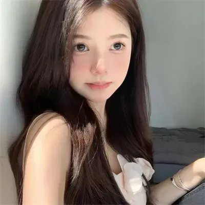 请叫我总监