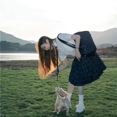 迷宫物语