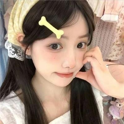 吞金福宝下凡间