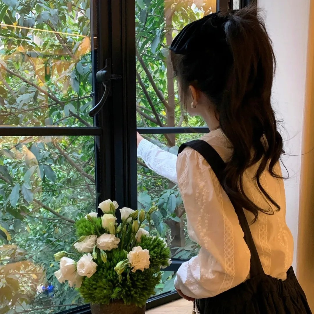 我靠怨气收集系统成为巨星