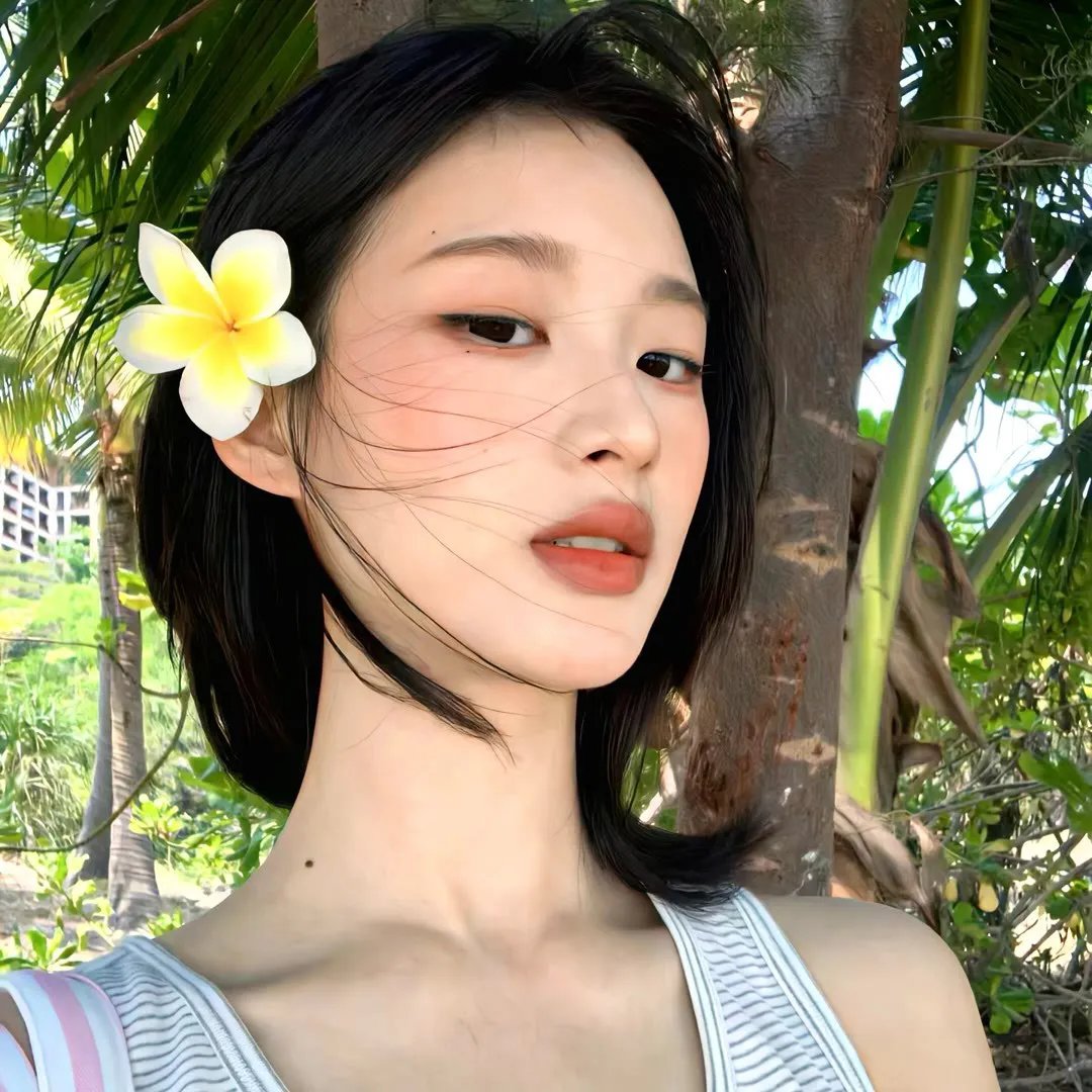 娜姐背后的男人