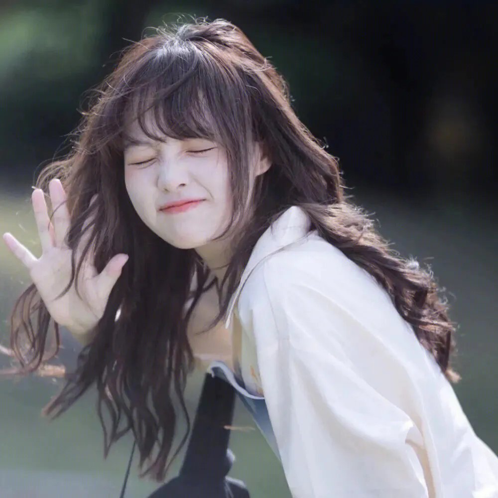 到了30岁还是处男，似乎会变成魔法师(泰国版)