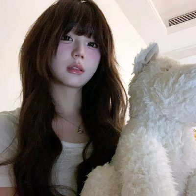 我是歌手4之歌手直播间