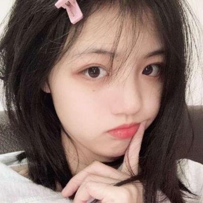 我就只尝一小口