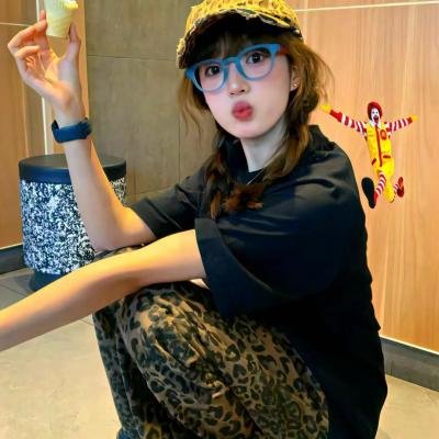 爱森斯坦在瓜纳华托