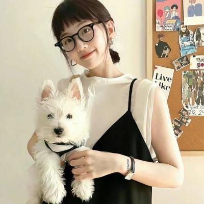 爱你是不可说的秘密