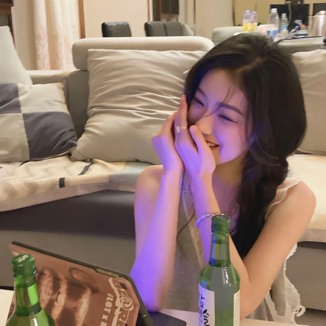 觉醒年代：不负余生不负卿