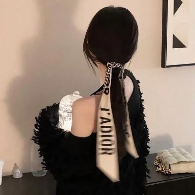 感受富足：健康是新财富