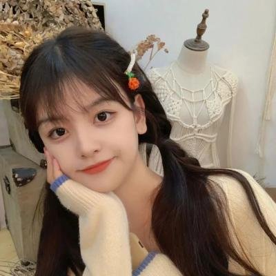 怀孕被劝退后老板悔哭了＆霍总你的白月光终于分手了