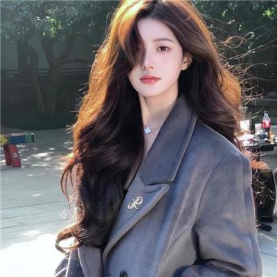 督军，你家奶团子又锦鲤附身了