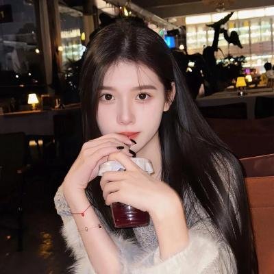 陆总，夫人喊你进修男德