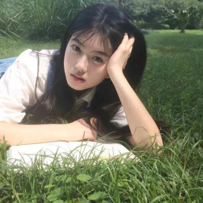 Blue Drop～天使们的戏曲～