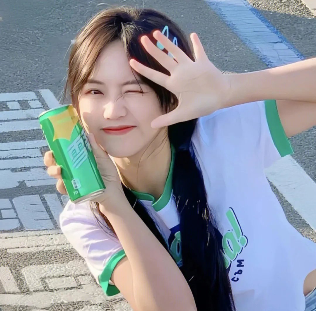 斗篷与匕首 第一季